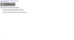 Desktop Screenshot of himalayacycling.pedalglobal.net